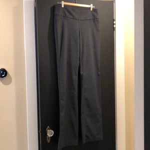 Ricki’s Tall dress pants